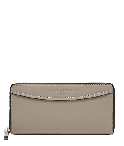 Liebeskind Berlin LIZA-Gigi