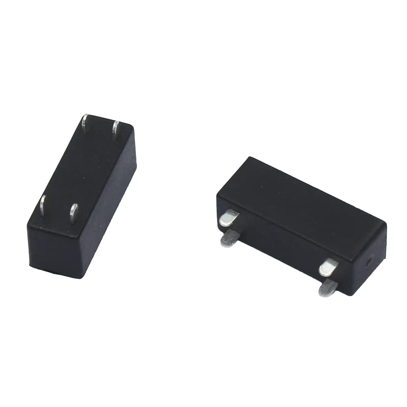 Micro Mini Medium Small Blade Fuse Holder Universal Car PCB Panel Mount Insurance Blocks Safety Terminals