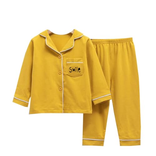 [Yj6x] OJ pW} LbY  Y{ ㉺Zbg [EFA  100 QԒ t H ~ c WjApW} CG[ j̎q 130 ̎q  _炩 Ci[  w iCgEFA q 66 73 