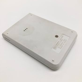 バンダイ 「ワンパクガエル」 LSIゲーム Amazon | 現状品)LSI GAME ワンパクガエル ポケットクラブ