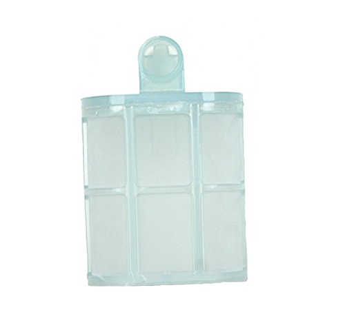 Bosch 68029 Fuel Pump Strainer