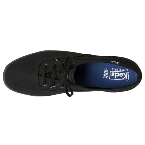 Image of Keds Women's Triple Kick Sneaker