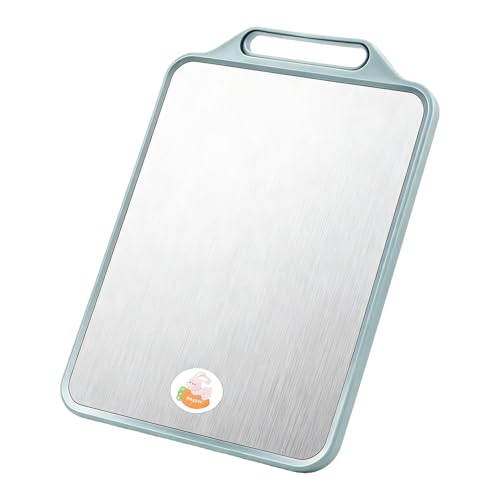 Lb`܂Ȕ | ʂ܂Ȕ t | Hp`bsO}bg - E؁Epp ƒEXgEƖpELvEAEghAEAp[g