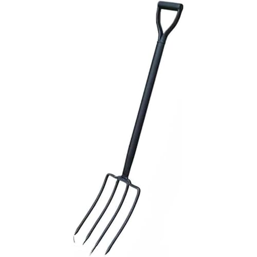 XRbv L _ XpCvtH[N4{܋X`[_ƃtH[N_ƗptH[N{Y K[ftH[N  Rcuihak  |   | (v[|)