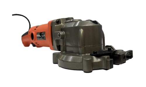 BN Products BNCE-20 Cutting Edge Saw, Orange, L