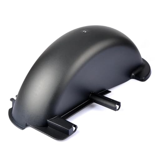 Garde-boue arrière pour moto JOG100 et XC100 extension de protection