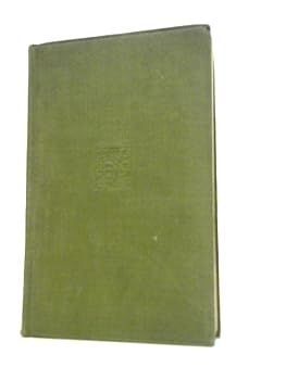 Restoration Plays, From Dryden to Farquhar