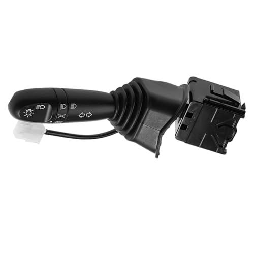 Commutateur de clignotants Suzuki 96392862 pour réparer les feux de route