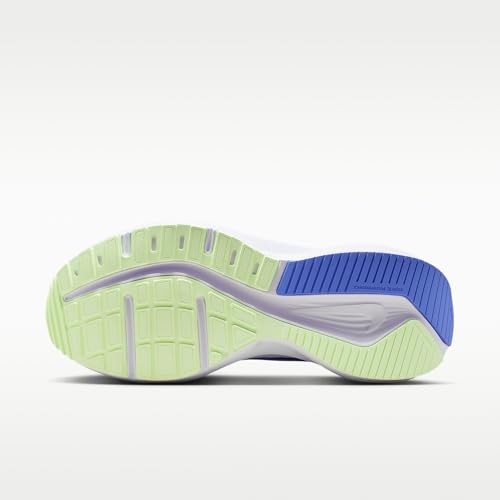Image of Nike Mens Downshifter 14 Running Shoes