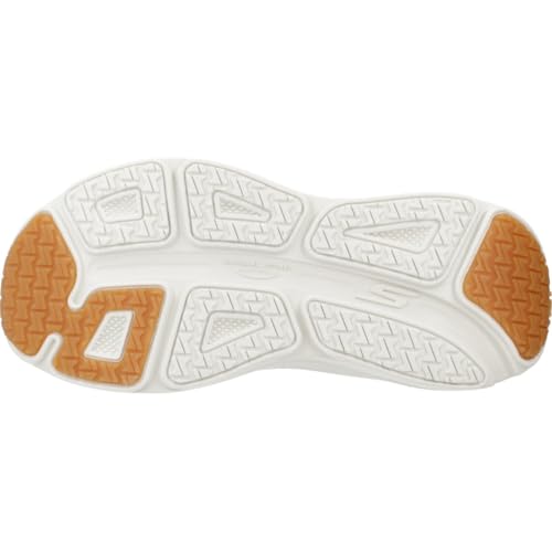 Image of Skechers Womens Max Cushioning Endeavour Canova Sneaker