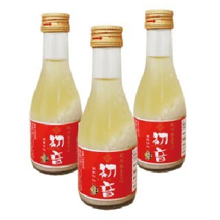 IB܂  180ml 3{Zbg Î č100% mAR[ Y sgp