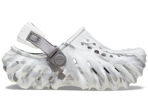 Image of Crocs Unisex Clogs