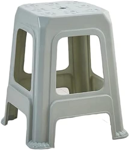 RYAKOIM X^bLO`FA Xc[ ܂݈֎q CX oX`FA C H H֎q CX vX`bN _CjO`FA AWA Vv ȃXy[X ^ъȒP R hJr  O x_ K[f AEghA ƒ