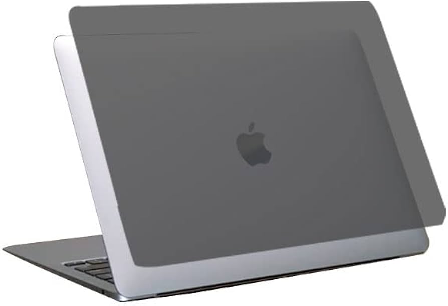 Amazon | Mac Book Air カバー 保護 13インチ 薄型 マックブック