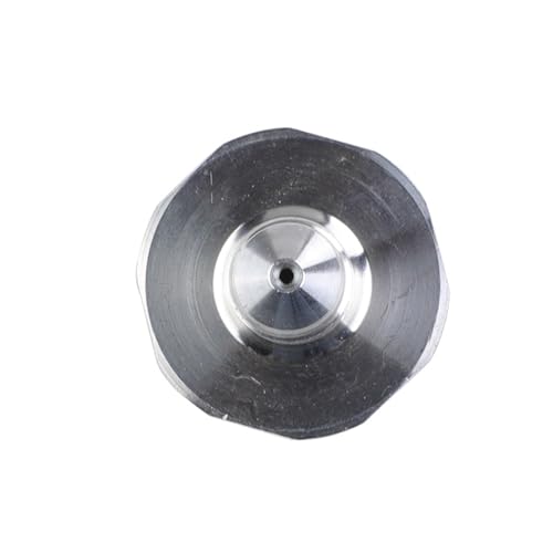 Capteur de pression de carburant 34511165467 pour BMW E38 E39 E46 E53 - 5