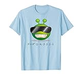 Drake equation T-Shirt