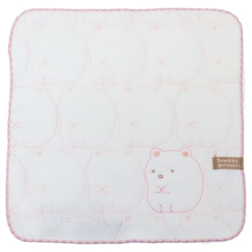  ~j^I ݂R炵 悵낭 100% nh^I nJ` v[g Mtg a 6575031100