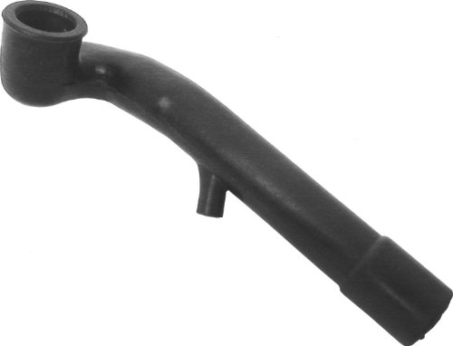 Tapa de válvula para filtro de aire UROParts 116 094 0791 de repuesto para motor de coche