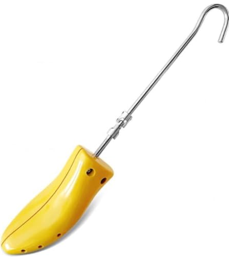 [EVREFIN] u[c̍bT|[g邽߂̒ƕ𒲐߂ł鍂jo[TV[YGNXp_[ (ChbȎ傫TCY)