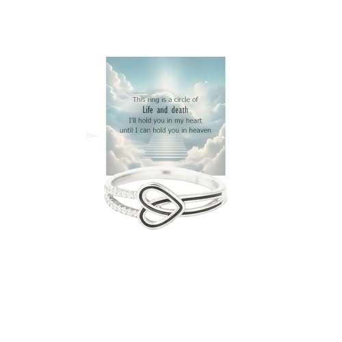 For Memorial - Life & Death �n�[�t�u���b�N�n�[�g�����O �����p Until I Can Hold You In Heaven �n�[�t�u���b�N �n�[�t�V���o�[ �n�[�g �G�i���� ���߉\ �I�[�v�j���O�M�t�g �W���G���[, ��, ��