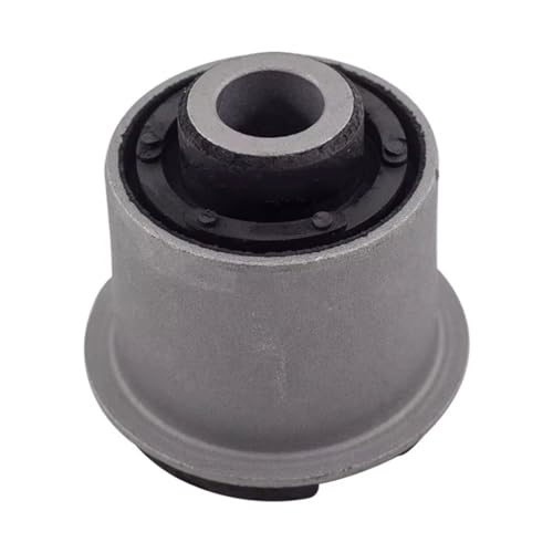 Buje de brazo de control eje delantero para Citroën Saxo 2000 suspension de goma AB31-3068-BB