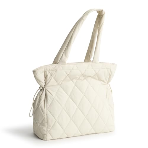 Bolso Tote Original Ligero para Mujer Vera Bradley miniatura 4