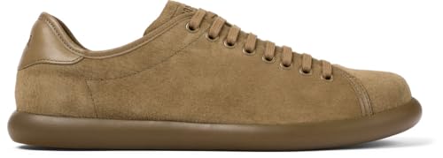 Image of Camper Mens Pelotas Soller K100974