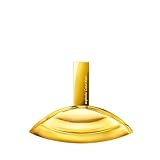 Calvin Klein euphoria solar elixir Parfum Intense para Mujer 100 ml