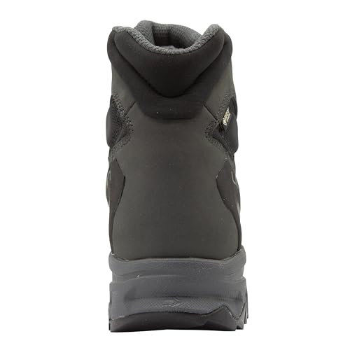 Image of La Sportiva Mens Nucleo High II GTX Hiking Boot | Waterproof