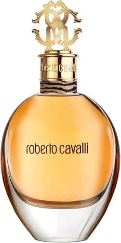Lista de Roberto cavalli los 5 mejores. 15