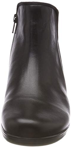 Gabor Basic, Stivaletti Donna, 5