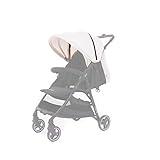 baby monster ag Buggies und Kinderwagen Unisex Kinder