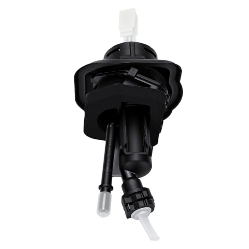 Cilindro maestro de embrague hidráulico para MK2 MK3 C MAX, bomba de reemplazo directo