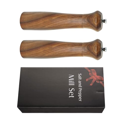 @\IȖ؍ރOC_[JX^}CY\ȑeƃRVEOC_[GKgȃEbh~Lb`piؐHMtg