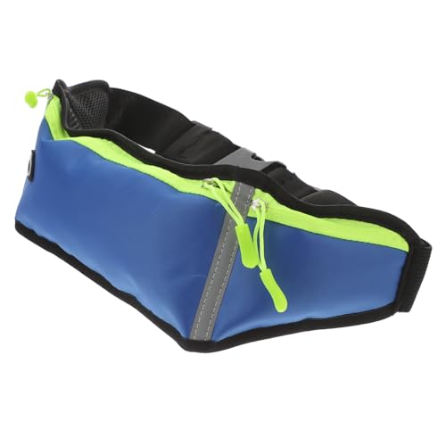 OUNONA hyʃAEghAEGXg|[` \xgt jOX}z[Ή jp WMO TCNO sp