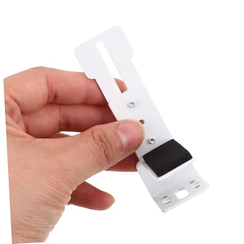 Soporte para GPU DOITOOL de metal para estabilidad y enfriamiento miniatura 4