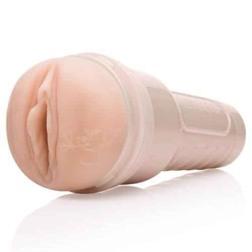 Fleshlight Girls | Kendra Sunderland | Angel | Extremely Realistic Male Masturbator Fleshlight Girls | Kendra Sunderland | Angel | Extremely Realistic Male Masturbator
