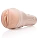 Fleshlight Girls | Kendra Sunderland | Angel | Extremely Realistic Male Masturbator