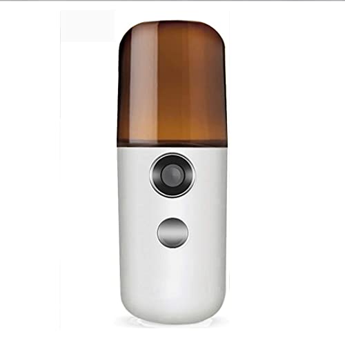 Opiniones y reviews de Vape atomizador Zeus que Puedes comprar On-line. 19 Imagen adicional
