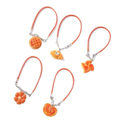 5 �s�[�X/�p�b�N���A���ȃy�X�g���[�d�b�`�F�[�������H�i�`�z���_�[�o�b�O�����G���K���g�ȃ`���[���L�[�z���_�[�����I�ȓd�b�`���[��