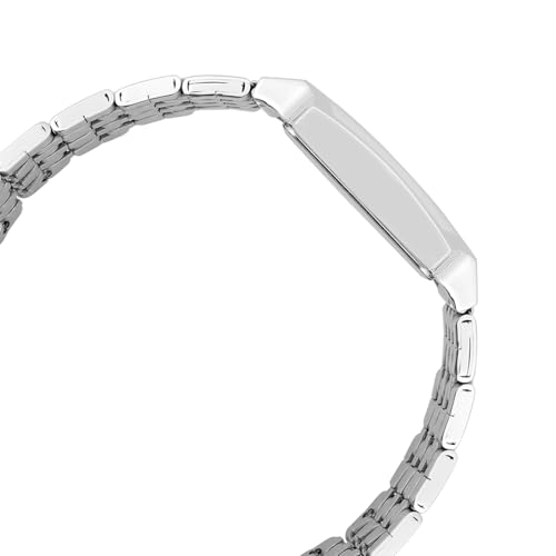 Image of Casio Enticer Men MTP-B190D-1BVDF Analog Black Dial Men (A2471)