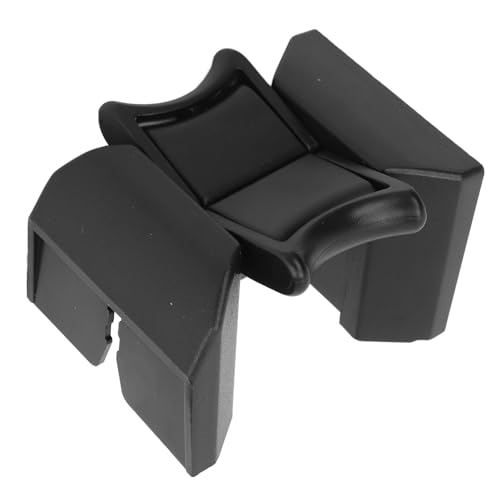 Separador Porta Vasos para Carro ABS miniatura 5