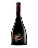 Selvarossa Terra Riserva 2014 Salice Salentino DOP Cantine Due Palme