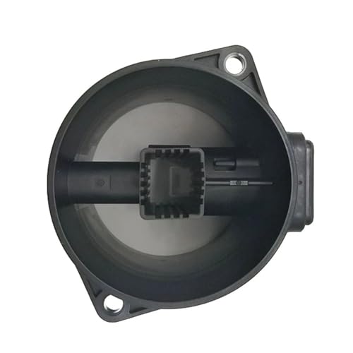 Caudalímetro de aire para coche Benz Sprinter 2500 de 2014 a 2017 motor 6510900148 5