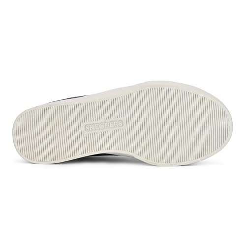Image of Skechers Womens Eden LX Sneaker