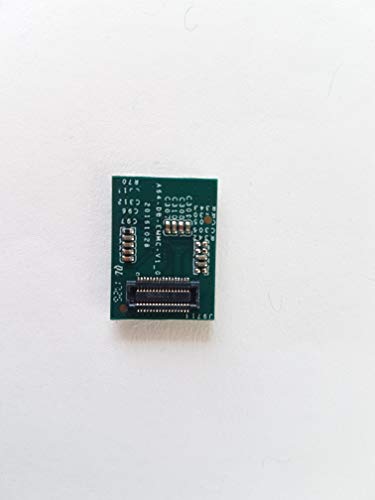 Preisvergleich Produktbild PINE64 eMMC 128GB für Rock64 und RockPro64