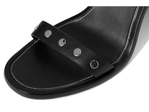 Image of Michael Kors Women's Irene Heeled Sandal