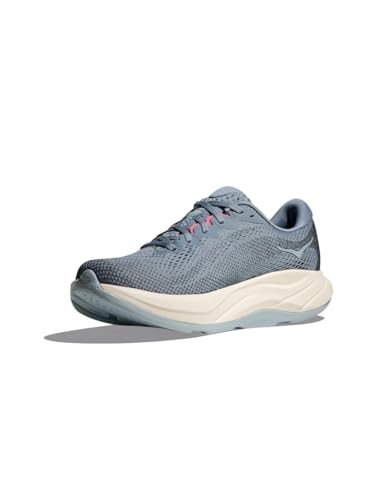 Image of Hoka Womens Rincon 4