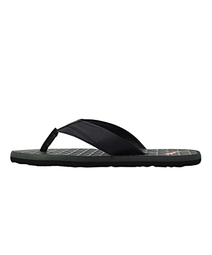 Image of PUMA mens Deal Slipper