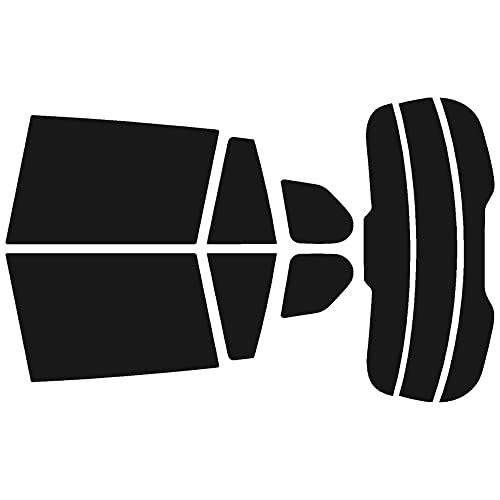 Velocity J[tB AZbg J[NX Ή ZSG10 ZVG11 ZVG15 nC}Eg _[NX[N